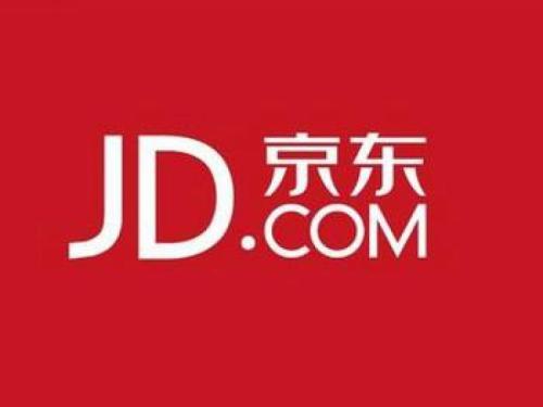 京東中白條設置自動還款的具體操作方法