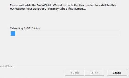 win10徹底刪除聲卡驅動重裝教程