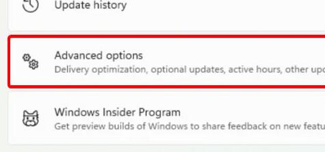 win11無法安裝聲卡驅動解決教程