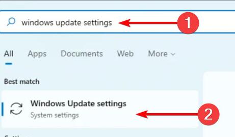 win11無法安裝聲卡驅動解決教程