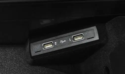 裝win7找不到任何驅(qū)動(dòng)程序解決方法