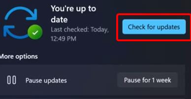 win11驅(qū)動安裝教程