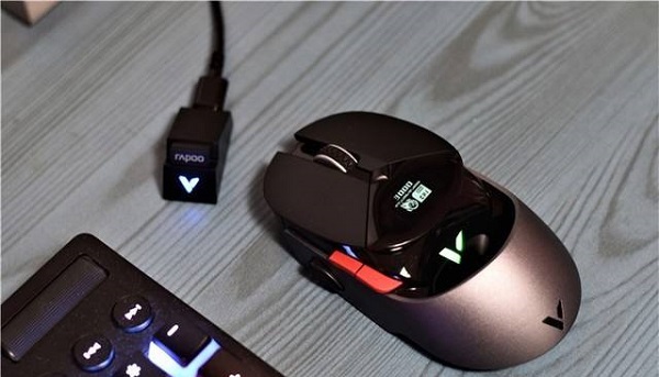 win10驅(qū)動安裝教程