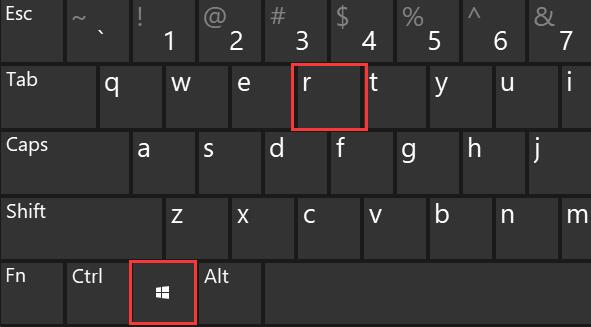 win7驅動簽名禁用教程