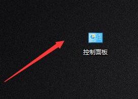 win10驅動卸載教程