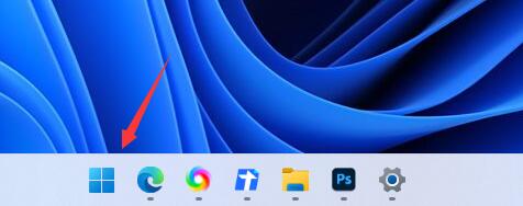 win11鍵盤設(shè)置位置及打開方法