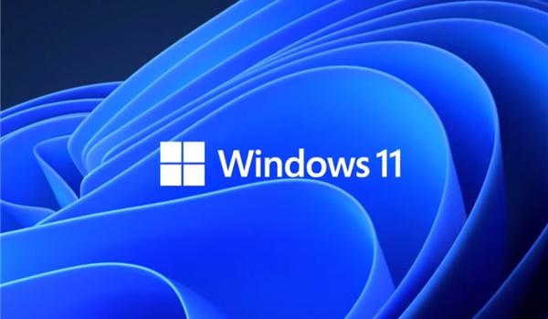 微軟重新構(gòu)建win11記事本應(yīng)用 功能和界面煥然一新