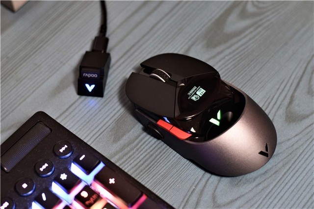 剛重裝的win7系統(tǒng)沒(méi)有驅(qū)動(dòng)解決方法