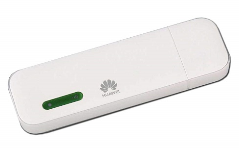 win7無法安裝無線網卡解決方法