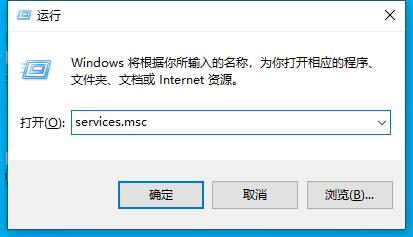 win7無法安裝無線網卡解決方法