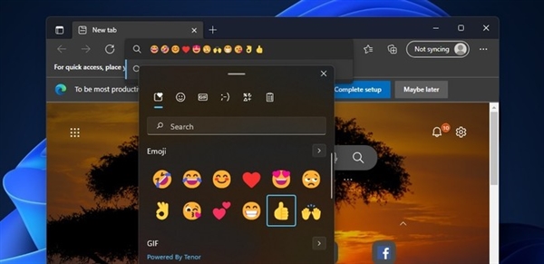Windows11 KB5007262新版更新推送 新特性和修復(fù)問題介紹
