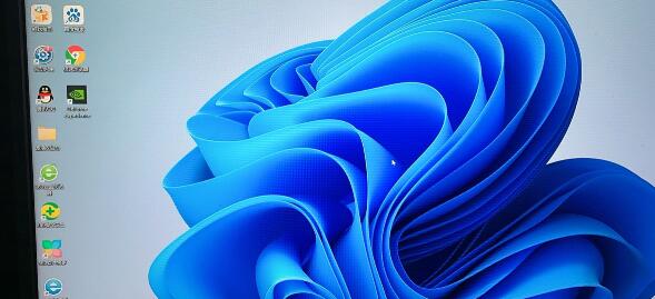 win11分辨率調(diào)不了