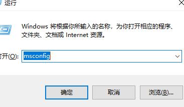 win11創建組時系統找不到指定的文件解決方式