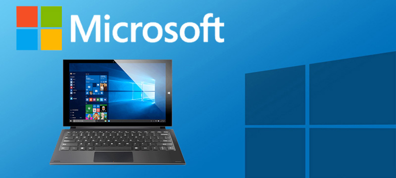 win10版本更新內(nèi)容介紹