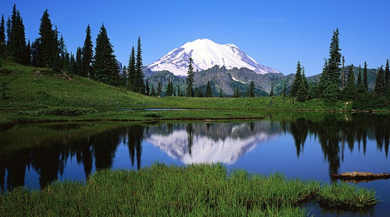 win8系統和win10哪個好用詳細介紹