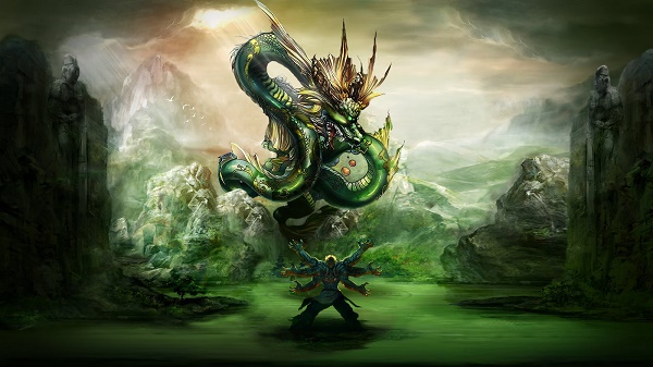 玩游戲最好的windows系統詳細介紹