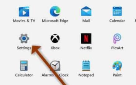 win11激活狀態查詢教程