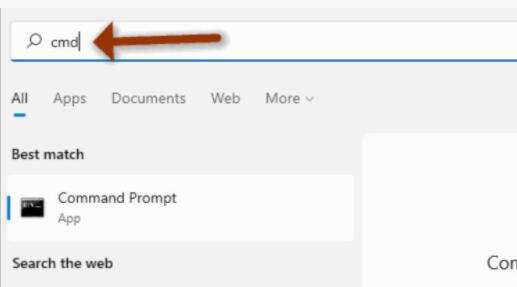 win11激活狀態查詢教程