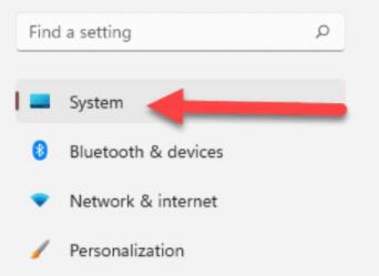 win11激活狀態查詢教程