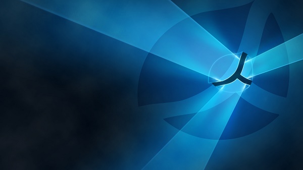 win11回退按鈕沒反應解決方法