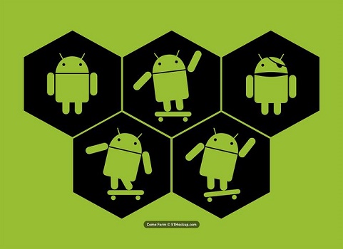 win11本地apk安裝教程