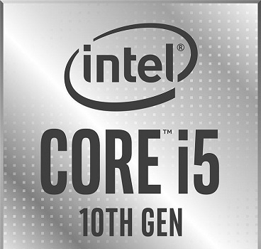 i5處理器是否能裝win11詳細(xì)介紹