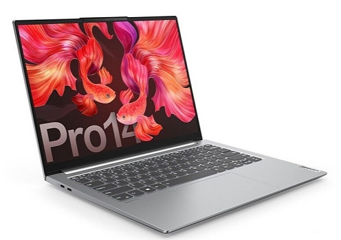 聯(lián)想pro14升級(jí)win11教程