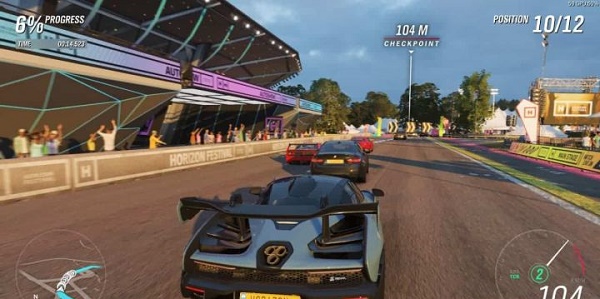 win11游戲兼容性詳細介紹