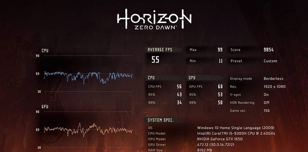 win11游戲兼容性詳細介紹