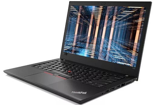 thinkpad是否支持win11詳細介紹
