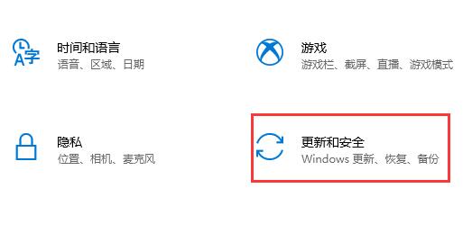 win11是否要重新買詳細介紹