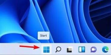 win11密碼刪除教程