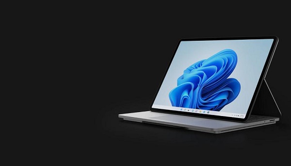 win11免費升級時間介紹