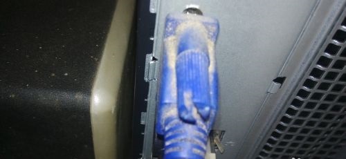 win11不能連接顯示器解決方法