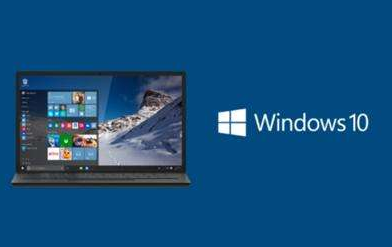 win10和win8哪個好用