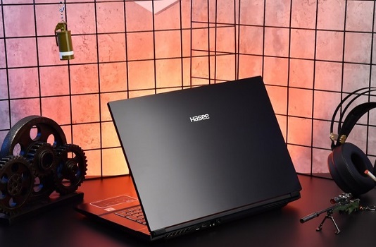 神舟win11升級(jí)教程