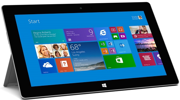 平板是否可以升級win11詳細介紹