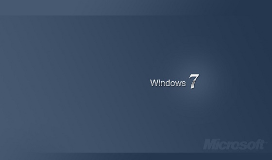 低配電腦裝win7比較好流暢的版本介紹