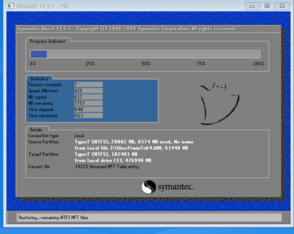 最好的ghost版的win7系統下載網站介紹