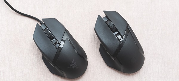 win11點擊沒反應解決方法