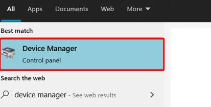 win11點擊沒反應解決方法