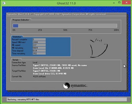 u啟動win11安裝教程