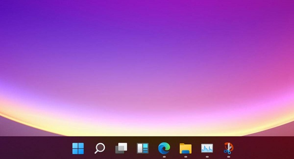 g510是否可以安裝win11詳細介紹