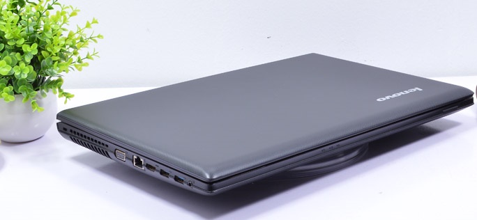 g510是否可以安裝win11詳細介紹