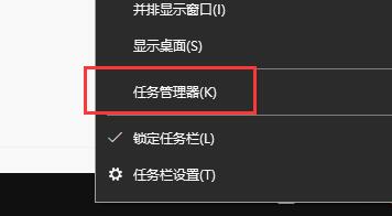 更新win11下載卡在100解決方法