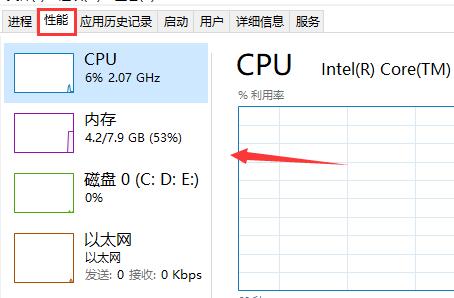 更新win11下載卡在100解決方法