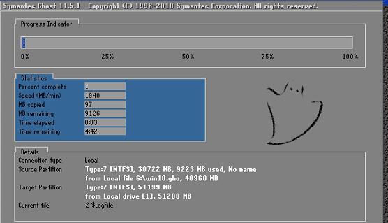 繞過檢測安裝win11的方法