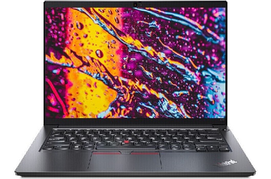 thinkpad安裝win11的教程