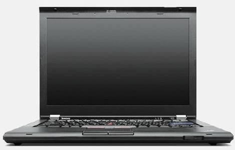 聯想t420是否可以升win11詳細介紹