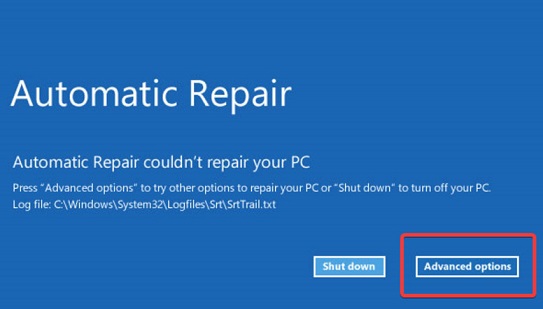 WIN11計算機安全模式進入教程